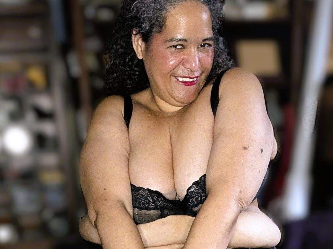 Goddessinnabathory's Profil - Bild n°0