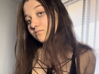 Sexcam Porn von Goddessjam