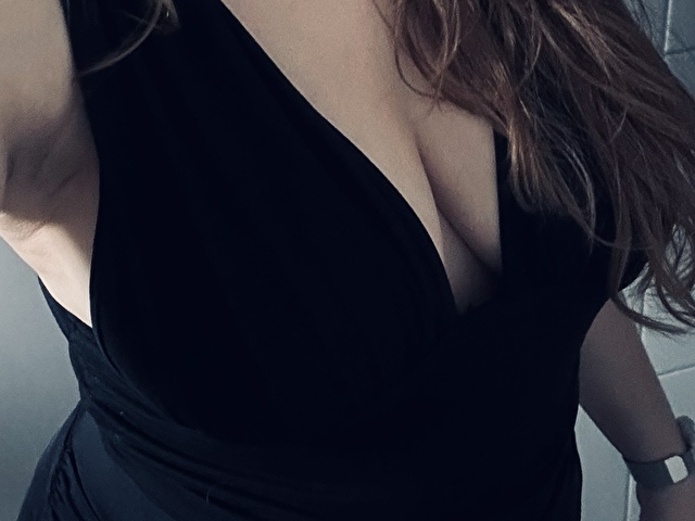 MrsJodyCupF's profile - Image n°1