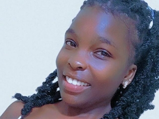 Live Sex Goddessjosy
