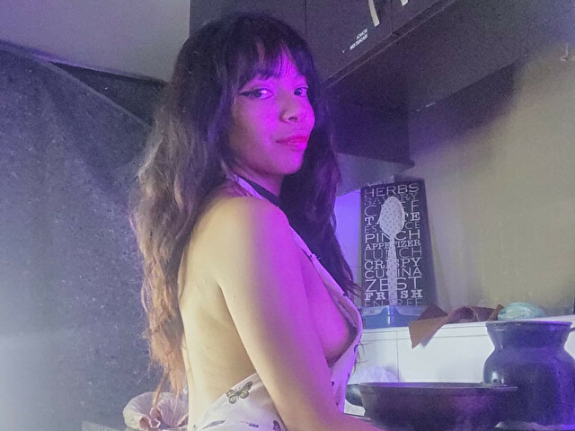 Perfil con Vanelietalov - Imagen  n°30