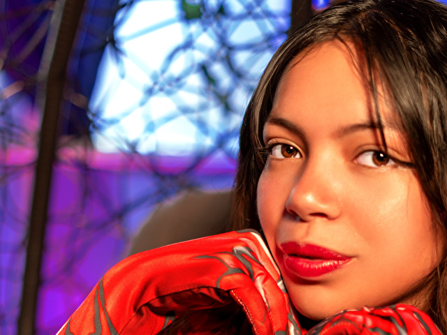 Perfil con Vanelietalov - Imagen  n°24