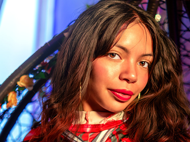 Perfil con Vanelietalov - Imagen  n°23