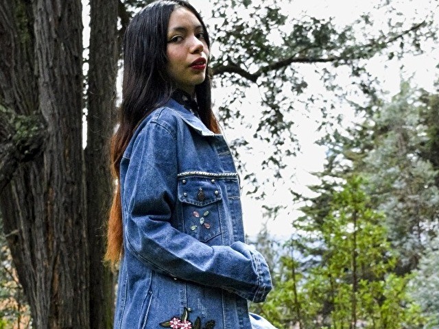 Perfil con Vanelietalov - Imagen  n°22