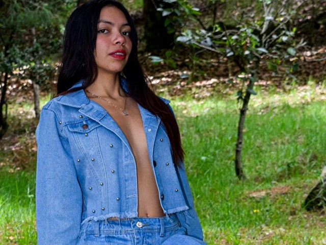 Perfil con Vanelietalov - Imagen  n°18