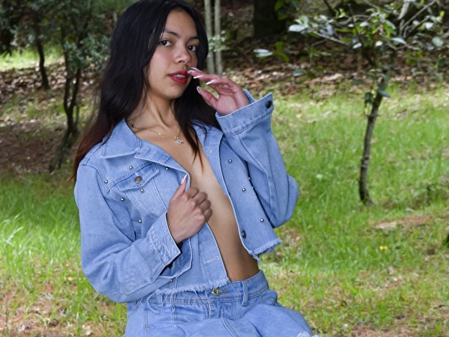 Perfil con Vanelietalov - Imagen  n°20