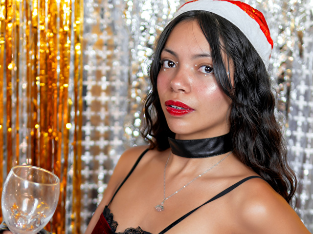 Perfil con Vanelietalov - Imagen  n°17