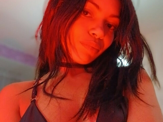 Perfil con Vanelietalov - Imagen  n°36