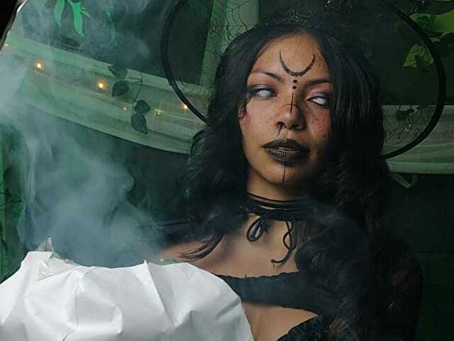 Perfil con Vanelietalov - Imagen  n°1