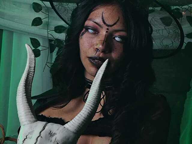 Perfil con Vanelietalov - Imagen  n°2