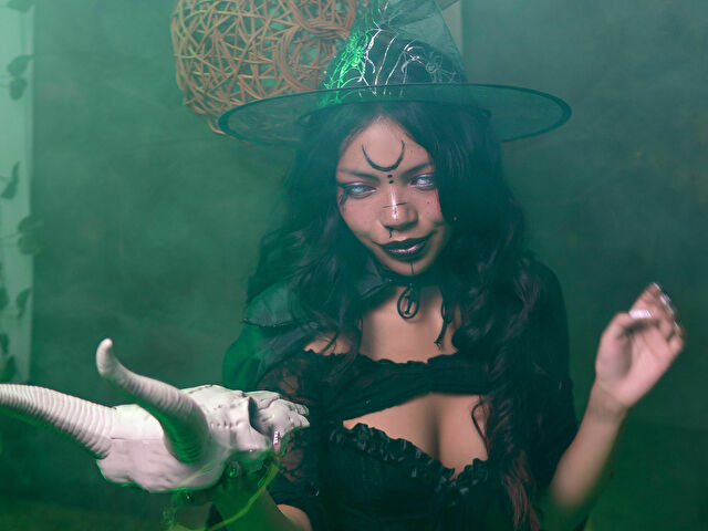 Perfil con Vanelietalov - Imagen  n°4