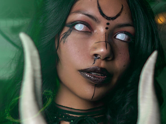 Perfil con Vanelietalov - Imagen  n°6