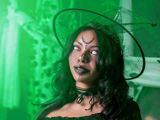 Perfil con Vanelietalov - Imagen  n°7