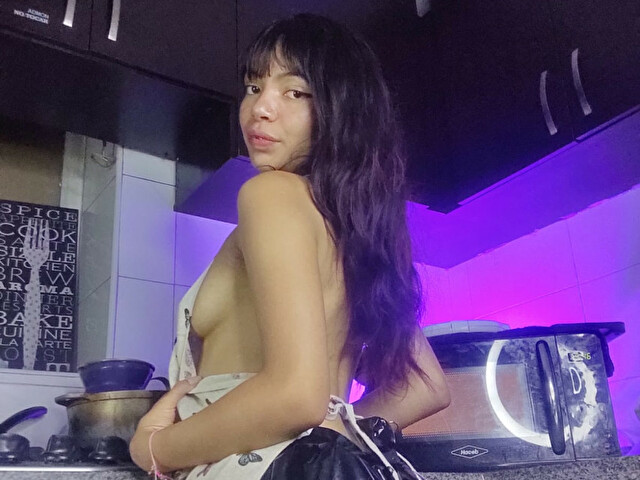 Perfil con Vanelietalov - Imagen  n°31