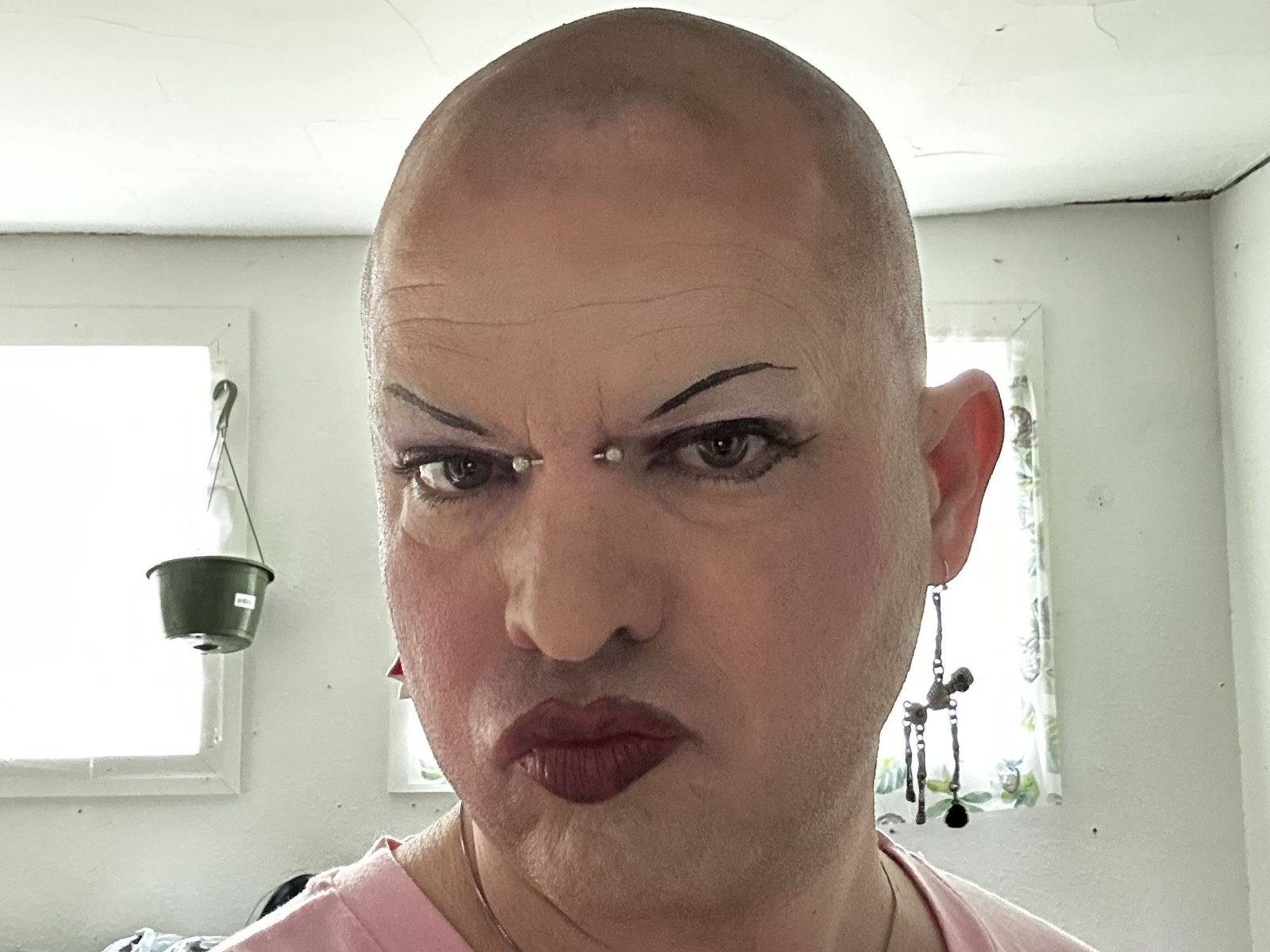 Goddesskahli's Profil - Bild n°0