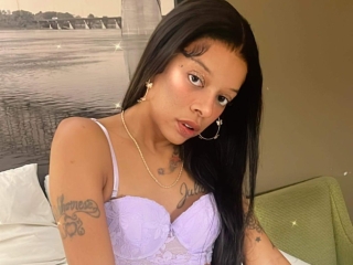 Goddesskamillasantiago