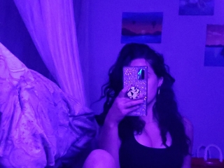 Live Sex Goddesskate129