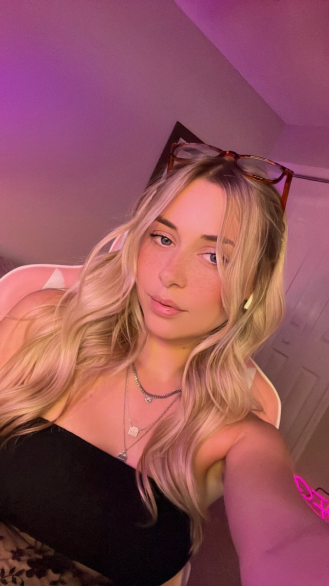 Goddesskates's profiel - Afbeelding n°3