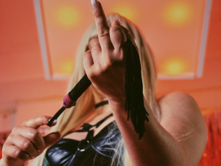 Live Sex Goddesskhxo