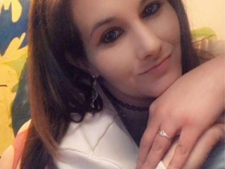 Profil de Goddesskiralove