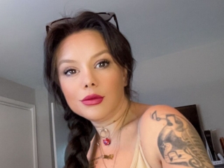 Sexcam Porn von Goddesskitty