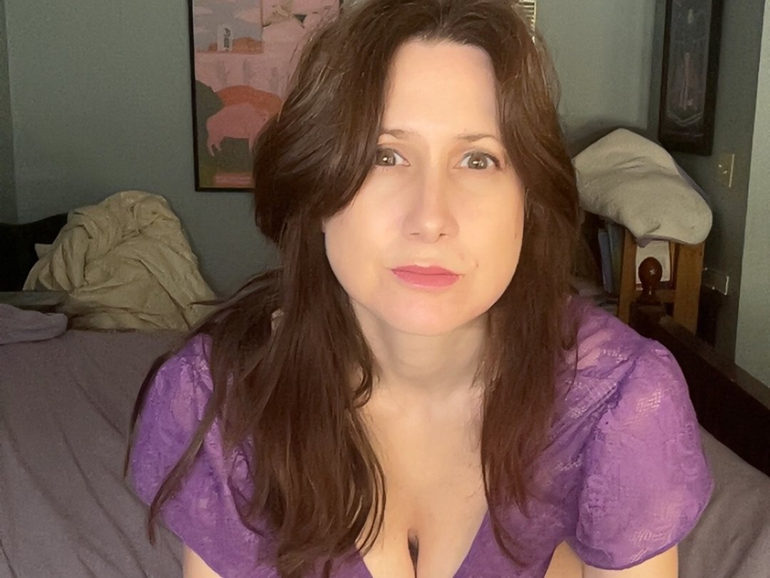 Perfil con Goddessl - Imagen  n°1