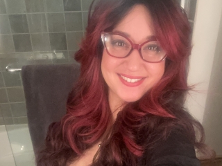Profil de Goddesslilithpearl