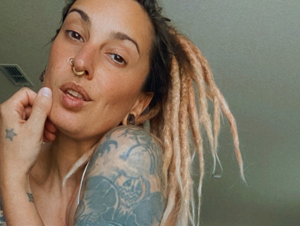 Goddesslunafaye' profilo - Immagine n°0