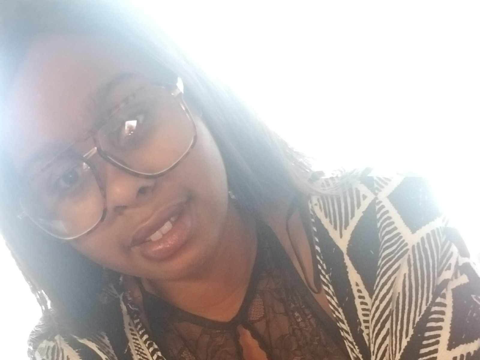 Profil de Goddesslydj - Photo n°0