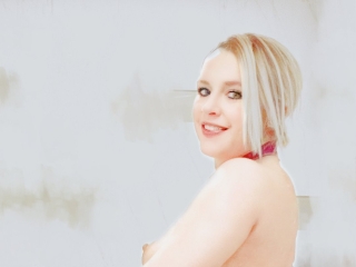 Sexcam Porn von Goddesslyric