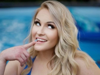Sexcam Porn von Goddessmcadams
