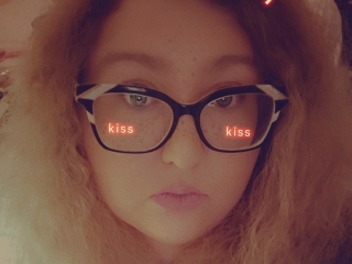 Goddessmercylane's Sexcam