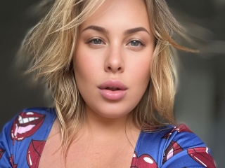 Profil de Goddessmielxo
