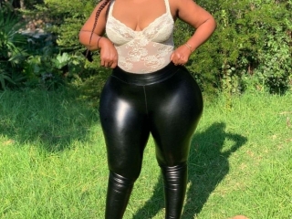 Webcam sex con Goddessmilf