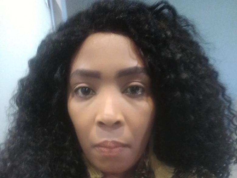 Perfil con goddessmilf - Imagen  n°2