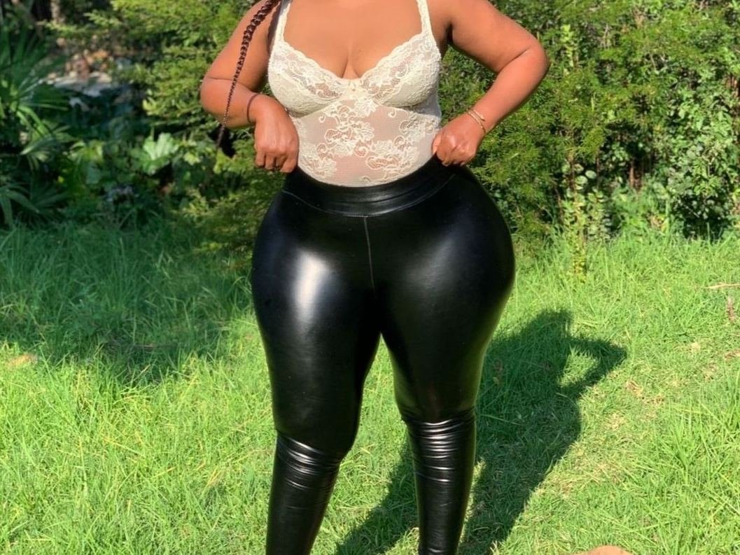 Perfil con goddessmilf - Imagen  n°1