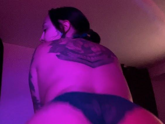 Profil de Goddessmimitease - Photo n°0