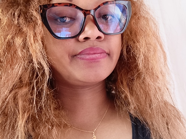 Goddessmira's Profil - Bild n°2