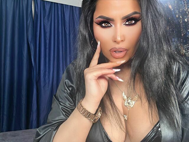 Perfil con Goddessnaomi - Imagen  n°33