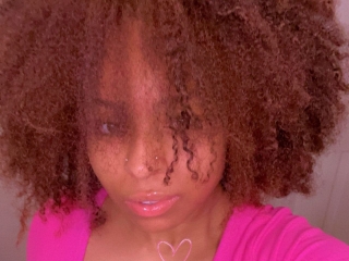 Sexcam Porn von Goddessnia24
