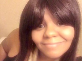 Webcam sex met Goddessofluv