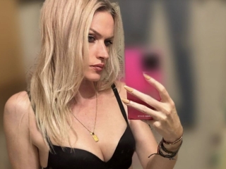 Live Sex Goddesspax