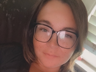 Profil de Goddesspearl26