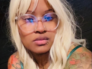 Goddesspheonix_Jay