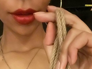 Webcam sex with Goddesspia