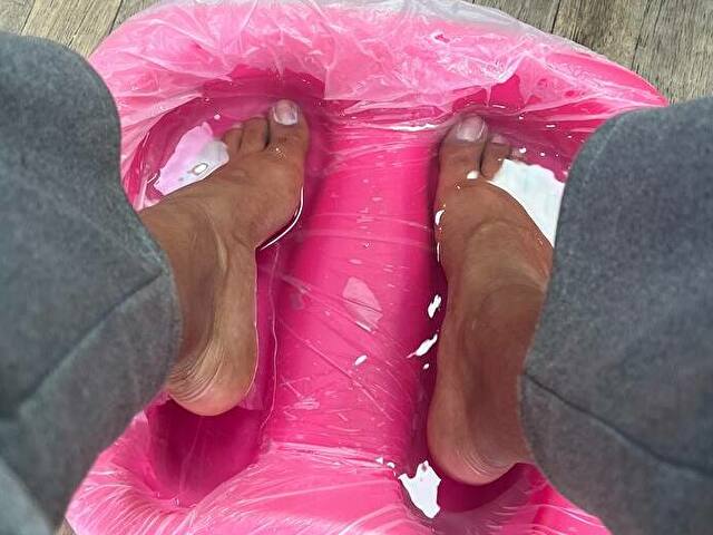 Perfil con Goddesspia - Imagen  n°6