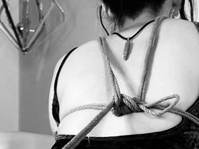 Perfil con Goddesspia - Imagen  n°4