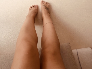 Sexcam Porn von Goddessrapunzel