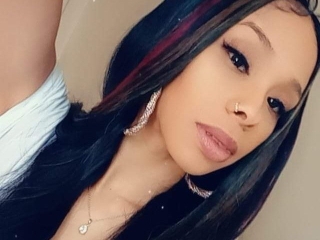 Webcam sex con Goddessredrose