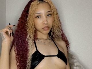 Live Sex Goddessritareaper